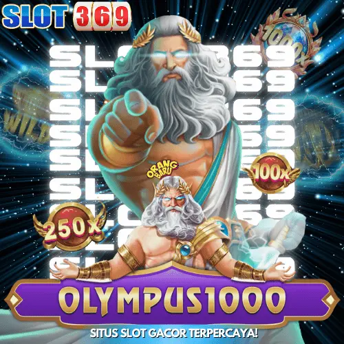 situs slot online