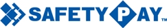 Catalogo San Valentin - En nuestra tienda aceptamos Safetypay . Ante cualquier duda llamar al 476-0753