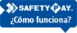 Catalogo San Valentin - En nuestra tienda aceptamos Safetypay . Ante cualquier duda llamar al 476-0753