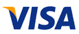 Catalogo San Valentin - En nuestra tienda aceptamos todas las tarjetas Visa de debito y credito. Ante cualquier duda llamar al 476-0753