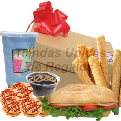 Desayuno Ssn Valentin 01
