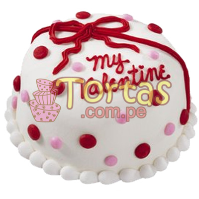 Torta San Valentin 03