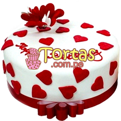 Torta San Valentin 04