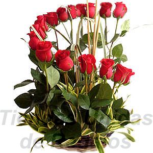 Premium Valentin