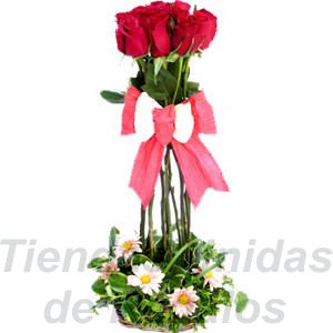 Topiario Valentin