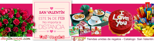 Catalogo San Valentin - En nuestra tienda aceptamos Safetypay . Ante cualquier duda llamar al 476-0753